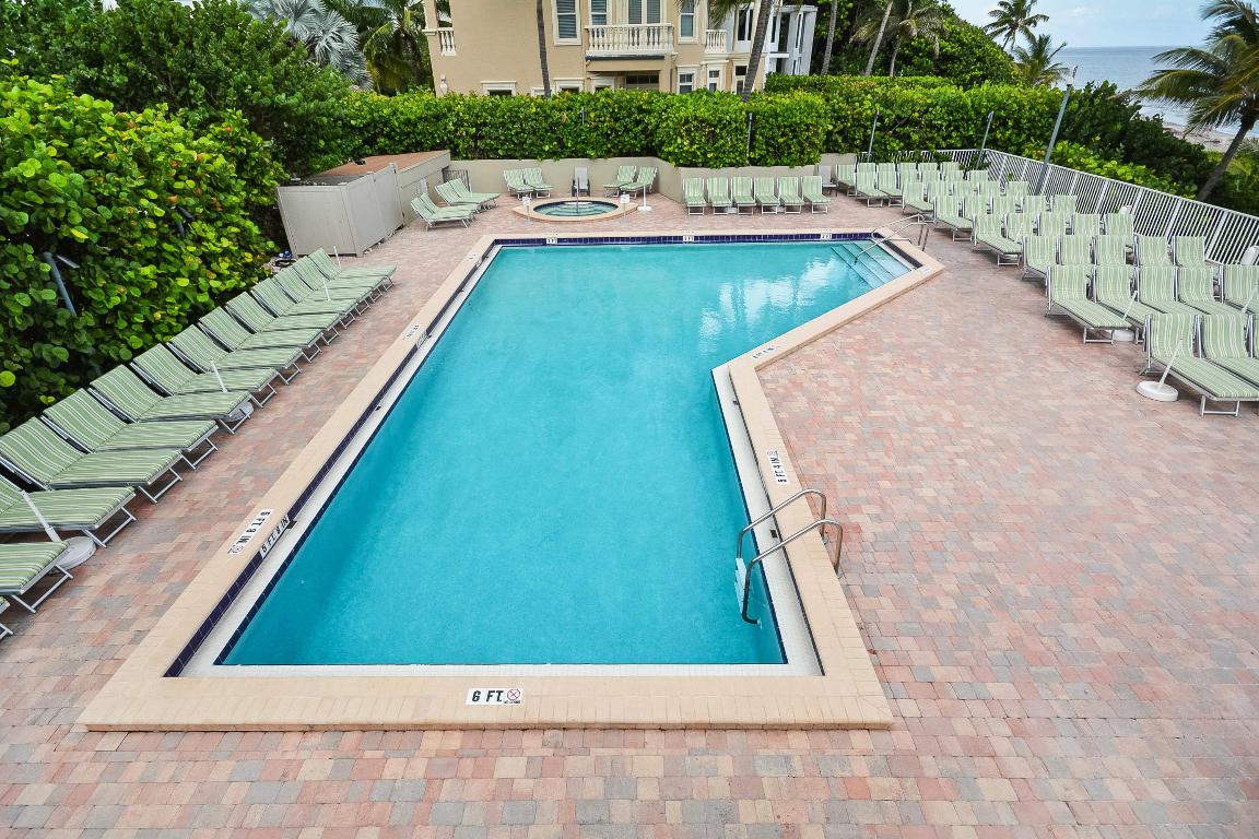 Braemar Isle - Residential