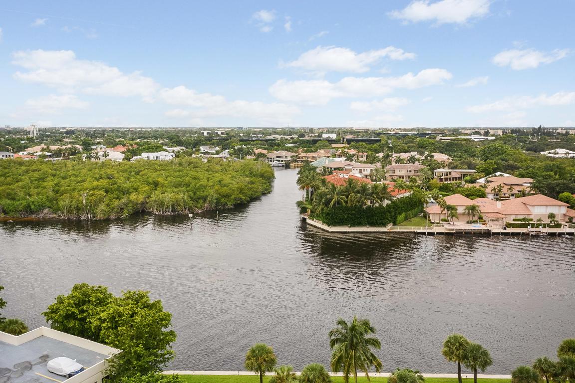 Braemar Isle - Residential