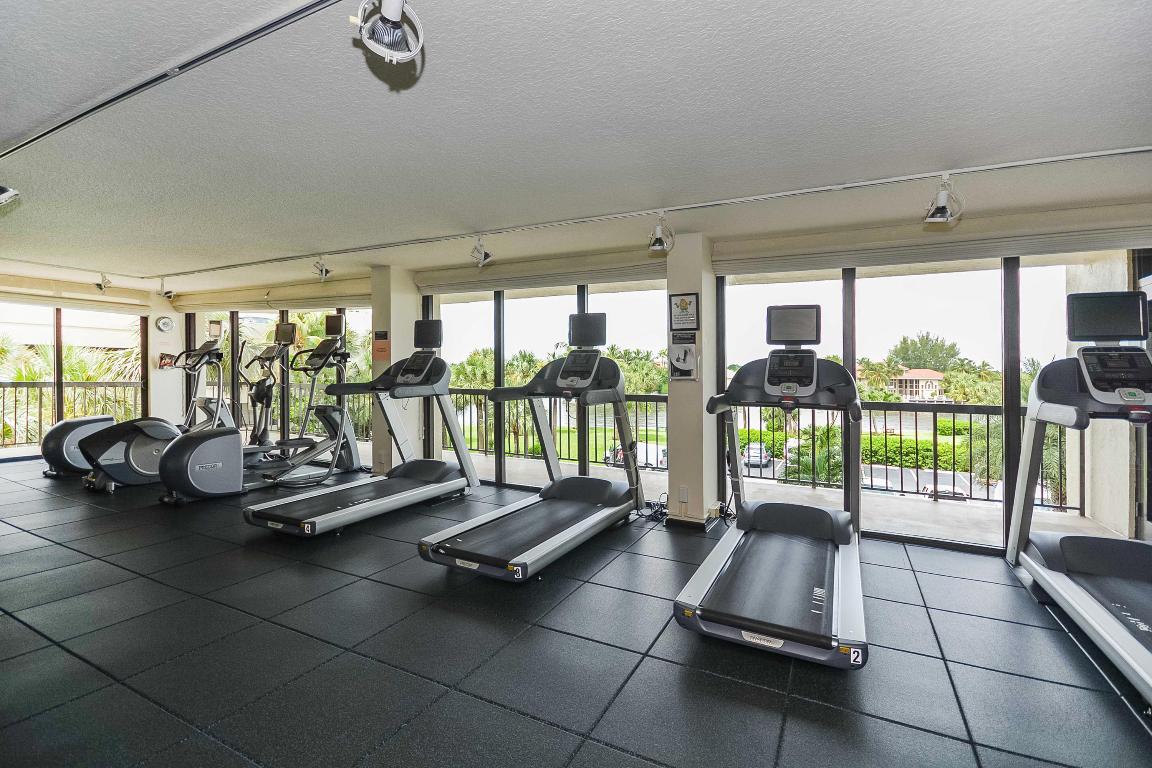 Braemar Isle - Residential