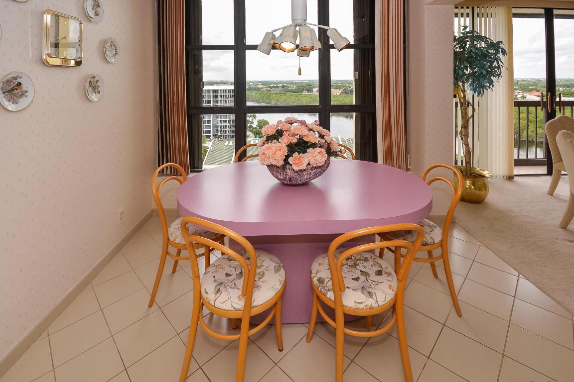 Braemar Isle - Residential