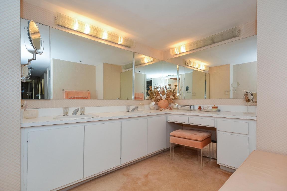 Braemar Isle - Residential