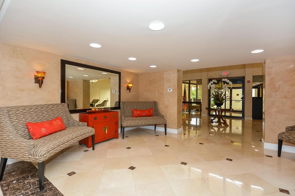 Braemar Isle - Residential