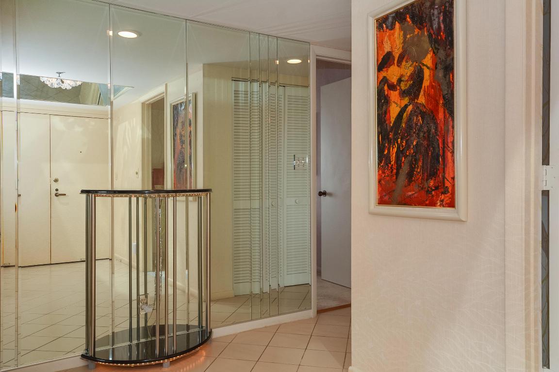 Braemar Isle - Residential