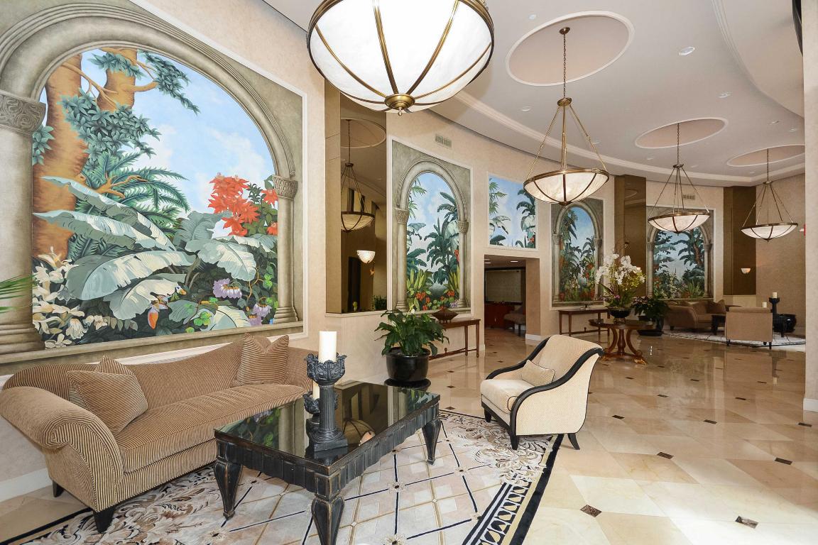 Braemar Isle - Residential