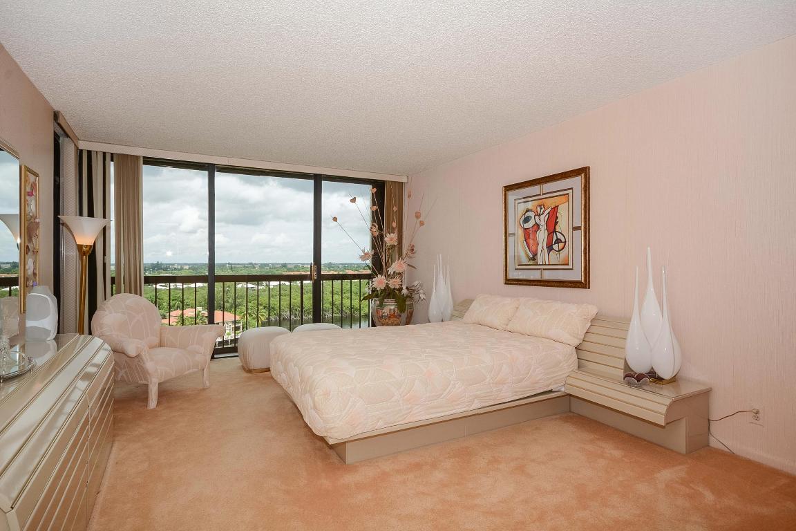 Braemar Isle - Residential