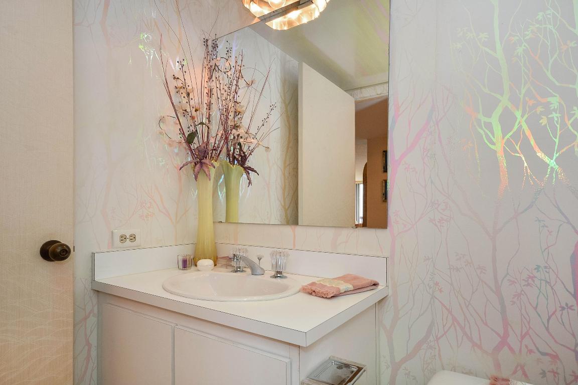 Braemar Isle - Residential