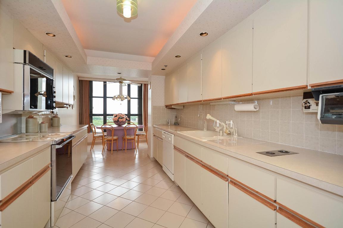 Braemar Isle - Residential