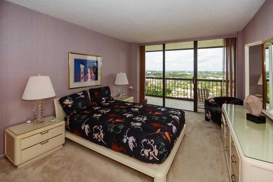 Braemar Isle - Residential