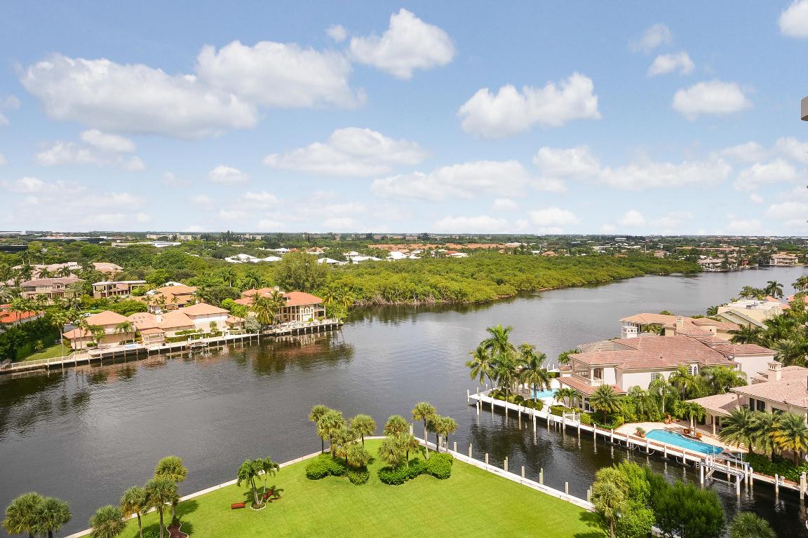 Braemar Isle - Residential