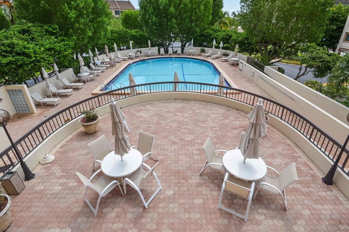 Braemar Isle - Residential