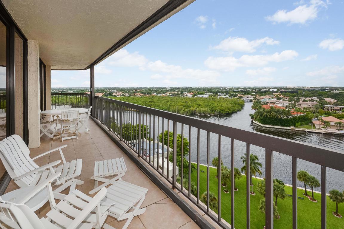 Braemar Isle - Residential