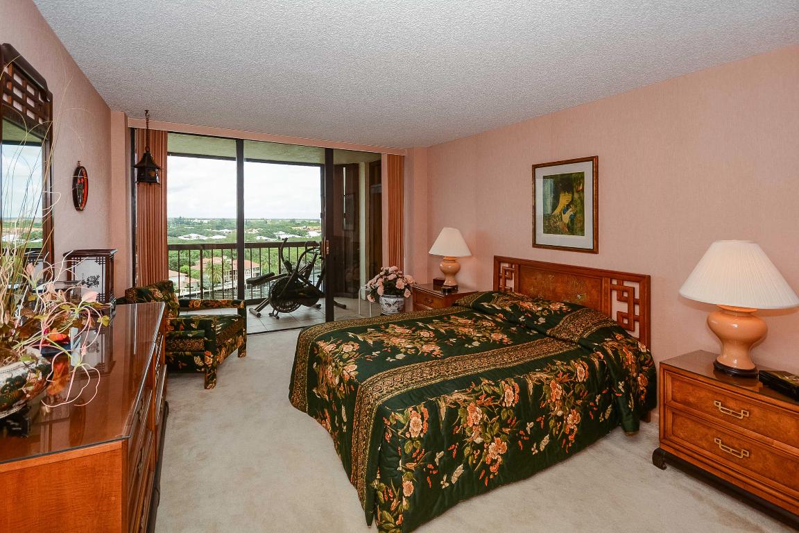 Braemar Isle - Residential