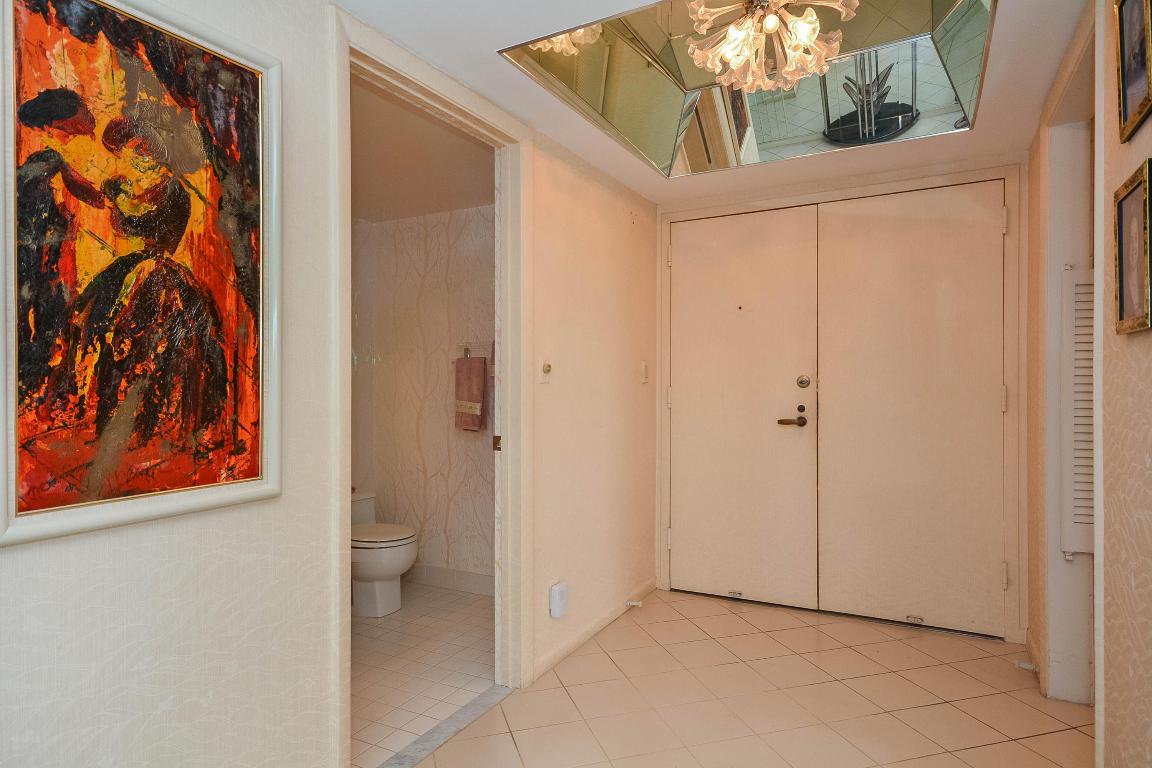 Braemar Isle - Residential