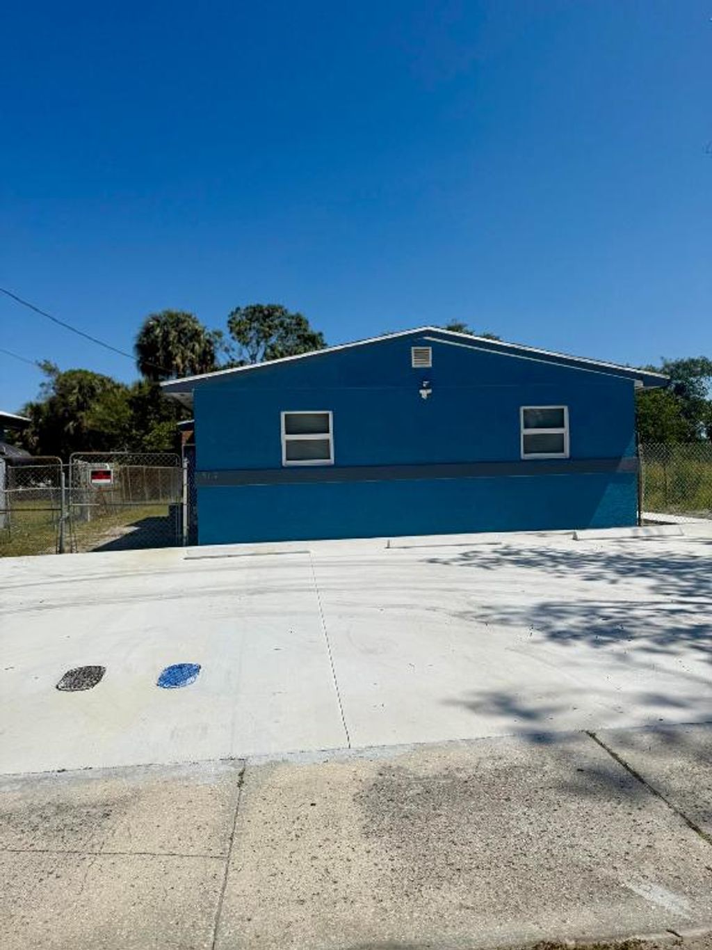 Photo of 510 N 21st Street, Fort Pierce, FL 34950 (MLS # R11072054)