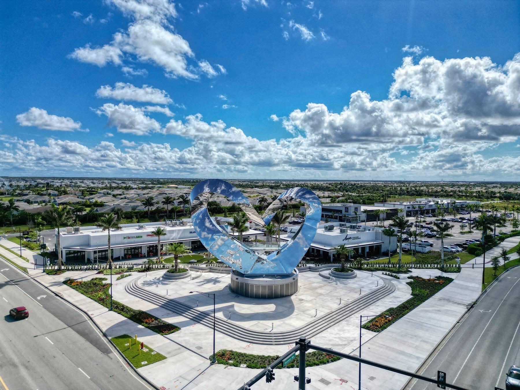 TELARO AT SOUTHERN GROVE - Residential Lease