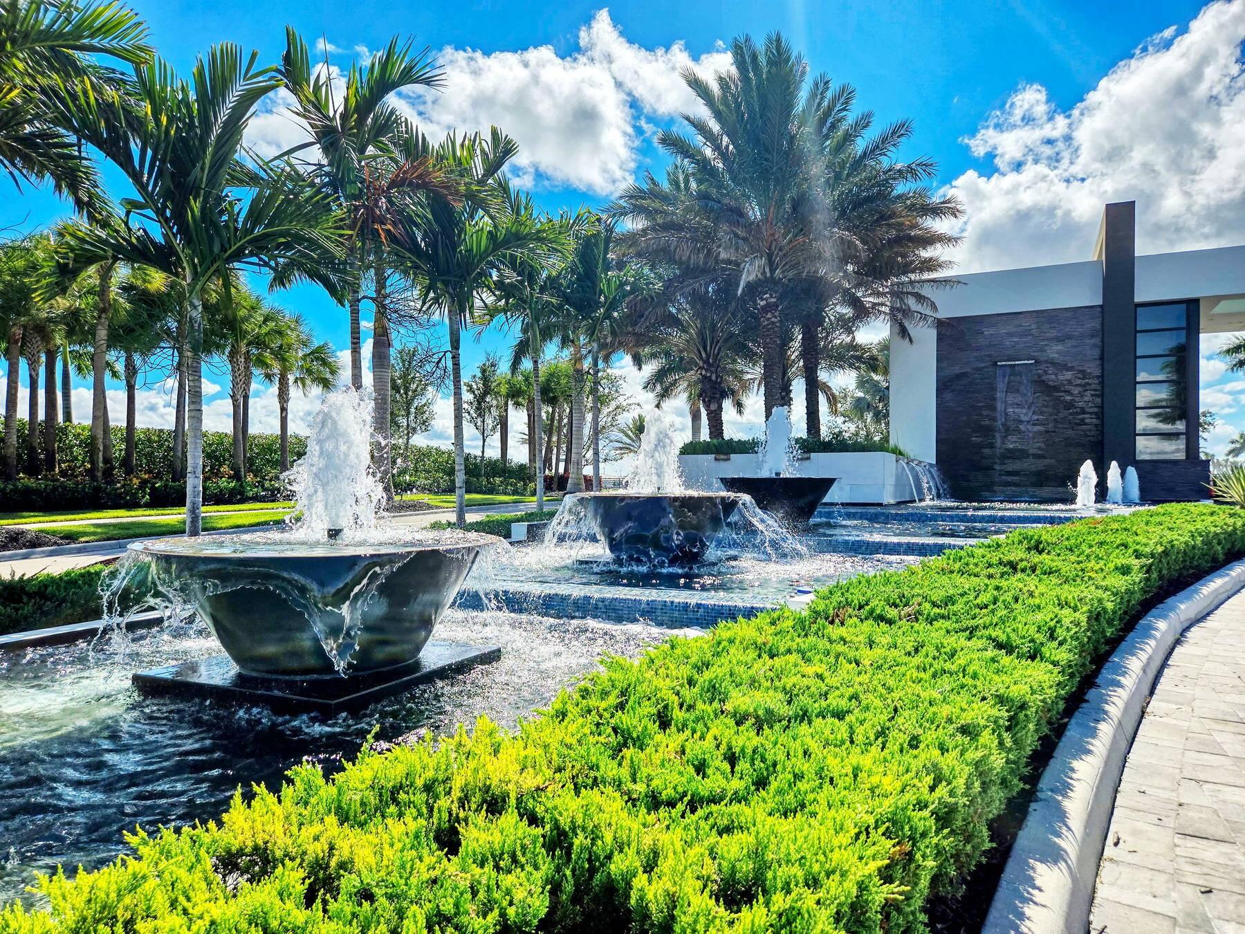 TELARO AT SOUTHERN GROVE - Residential Lease