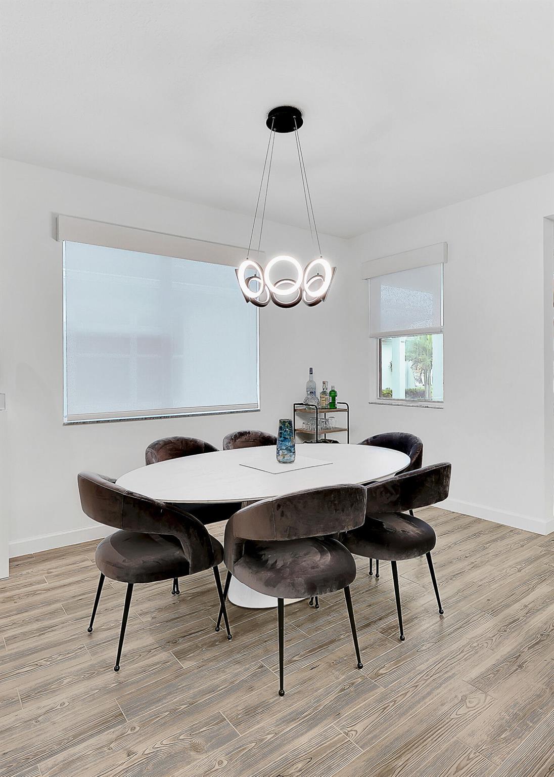 TELARO AT SOUTHERN GROVE - Residential Lease