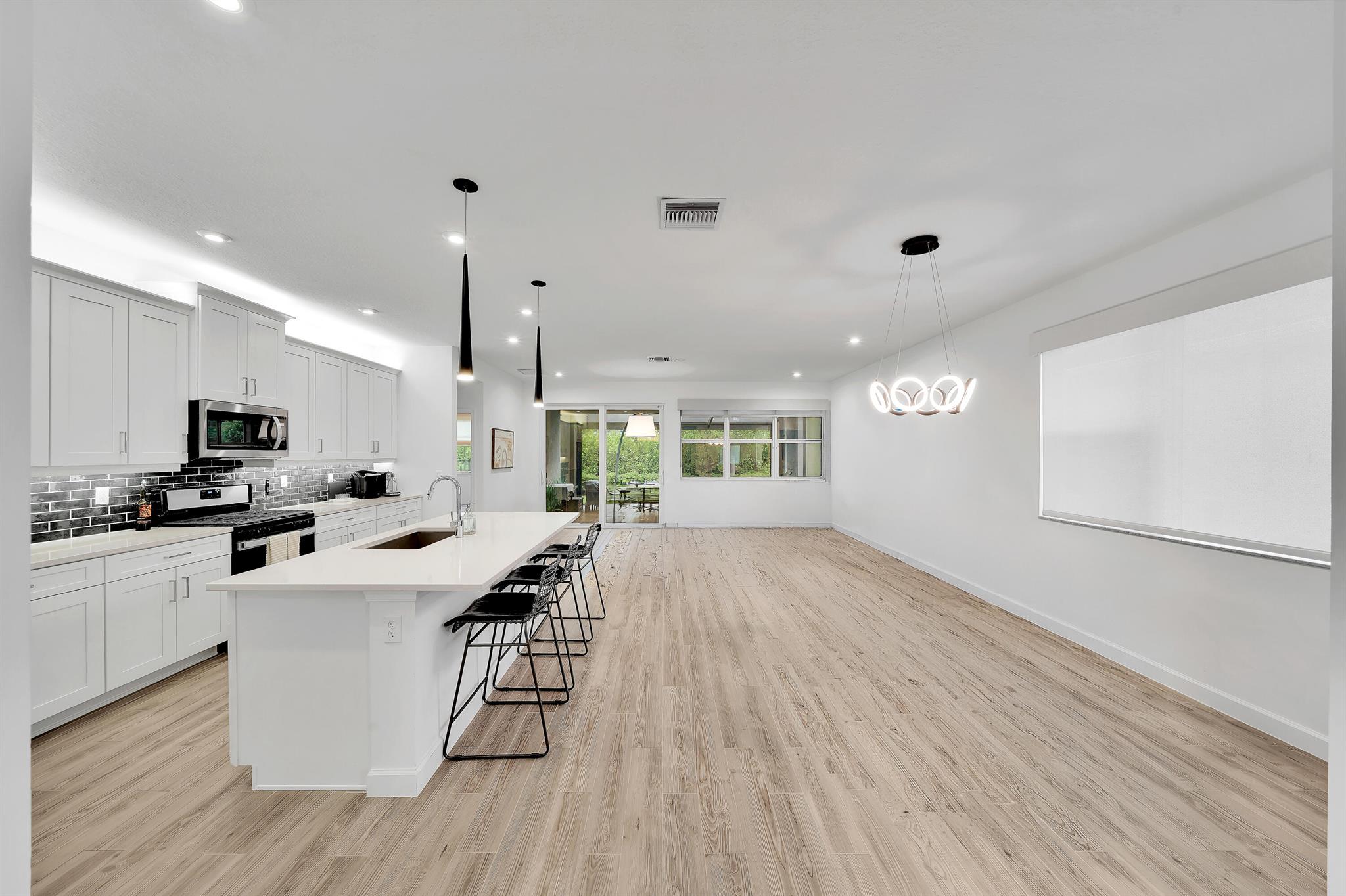 10219 SW Corvus Lane