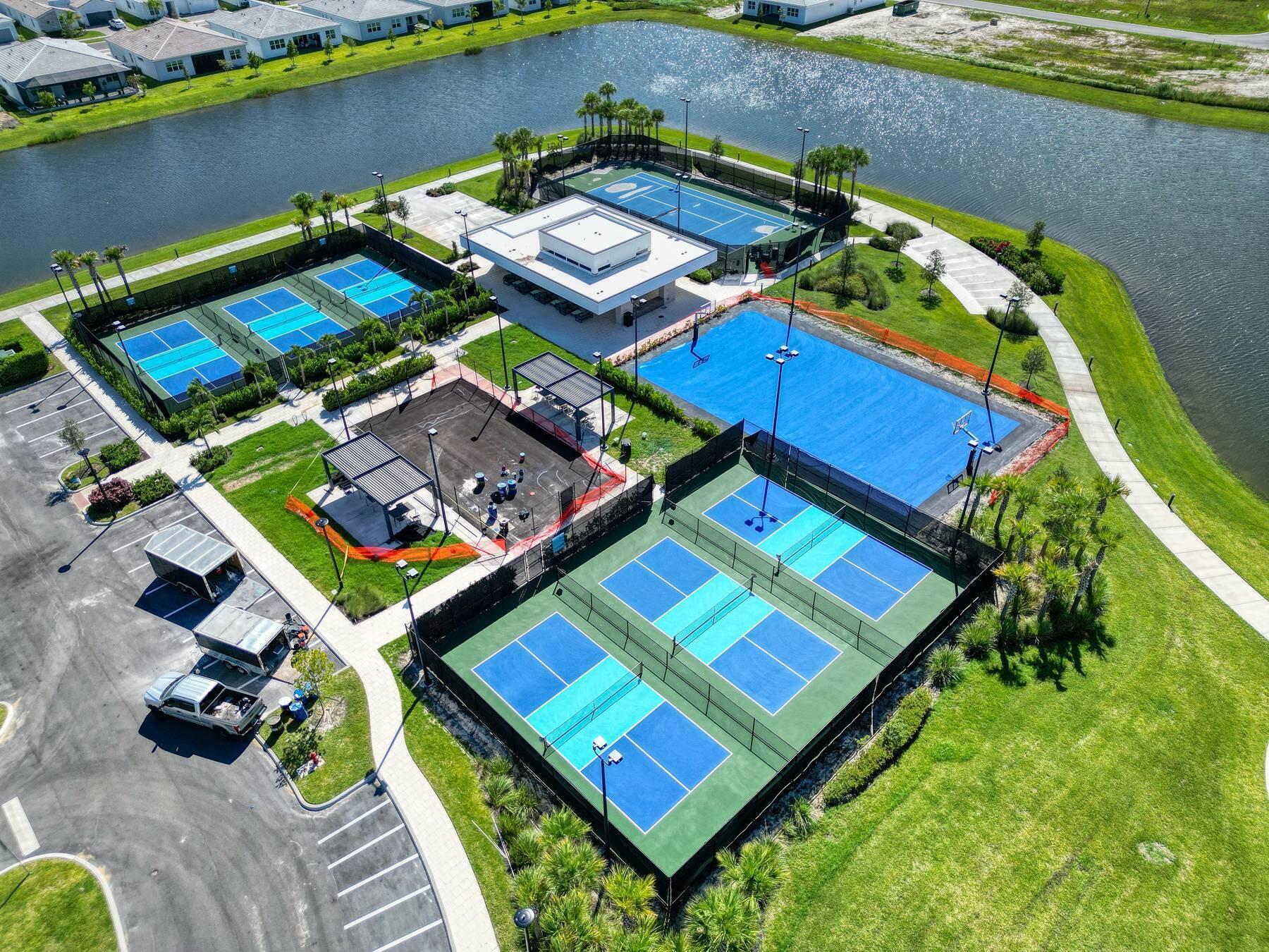 TELARO AT SOUTHERN GROVE - Residential Lease