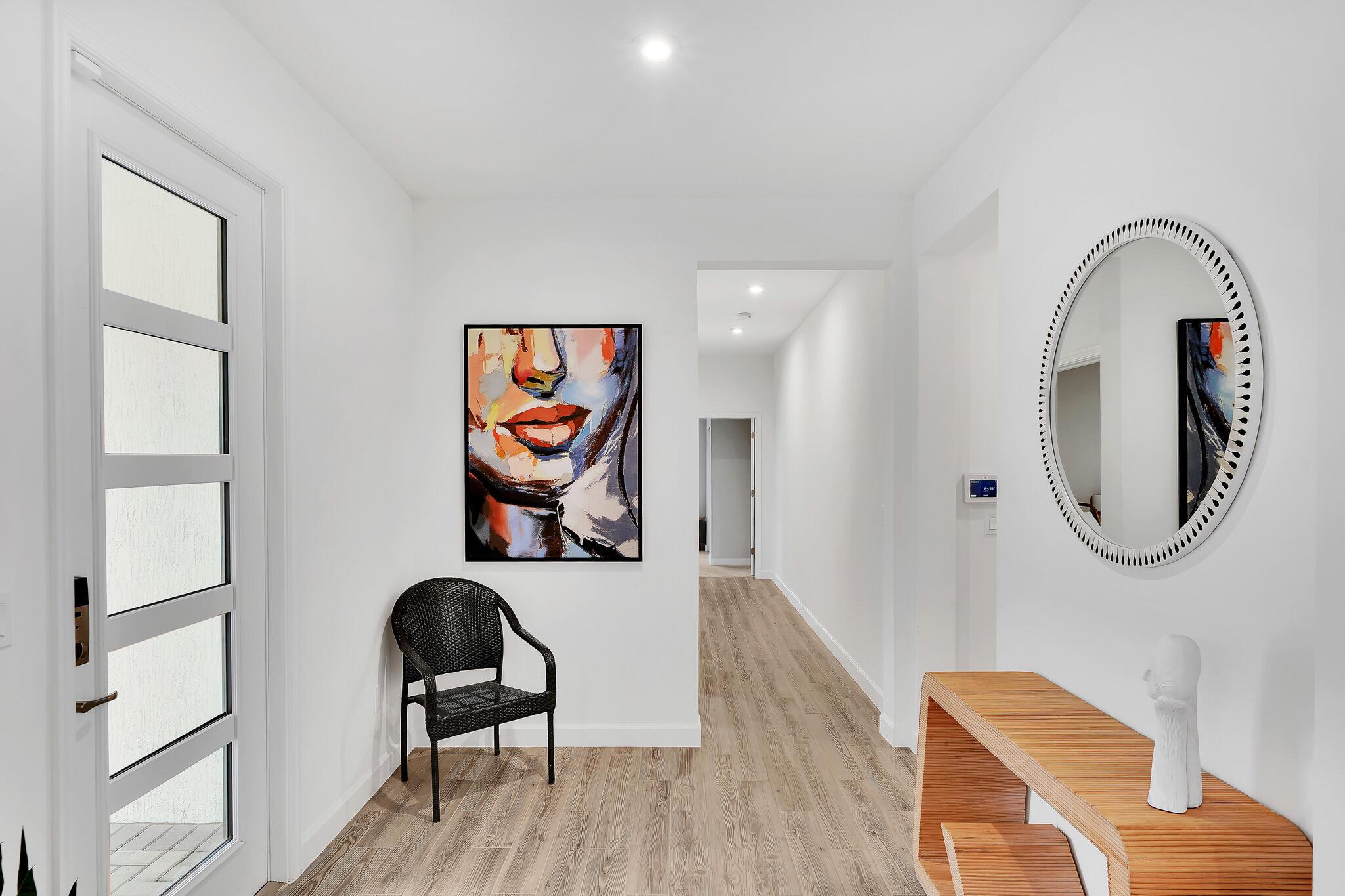 TELARO AT SOUTHERN GROVE - Residential Lease