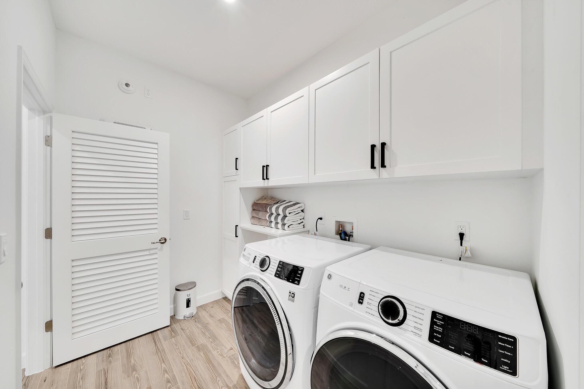 TELARO AT SOUTHERN GROVE - Residential Lease