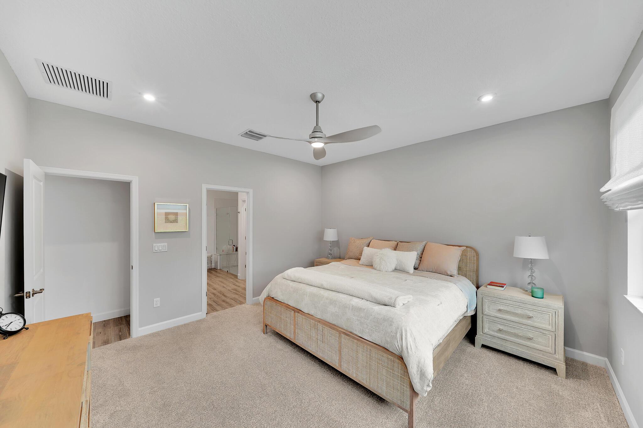 TELARO AT SOUTHERN GROVE - Residential Lease