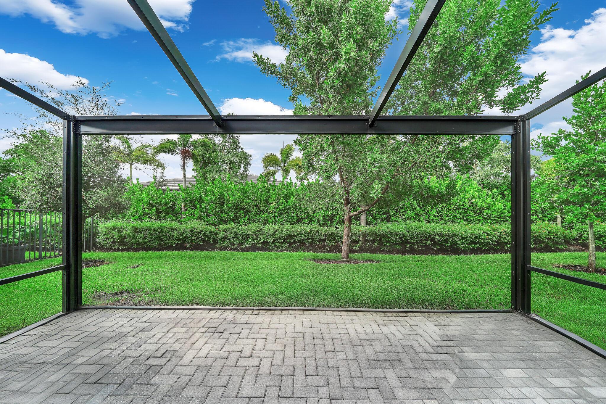 TELARO AT SOUTHERN GROVE - Residential Lease