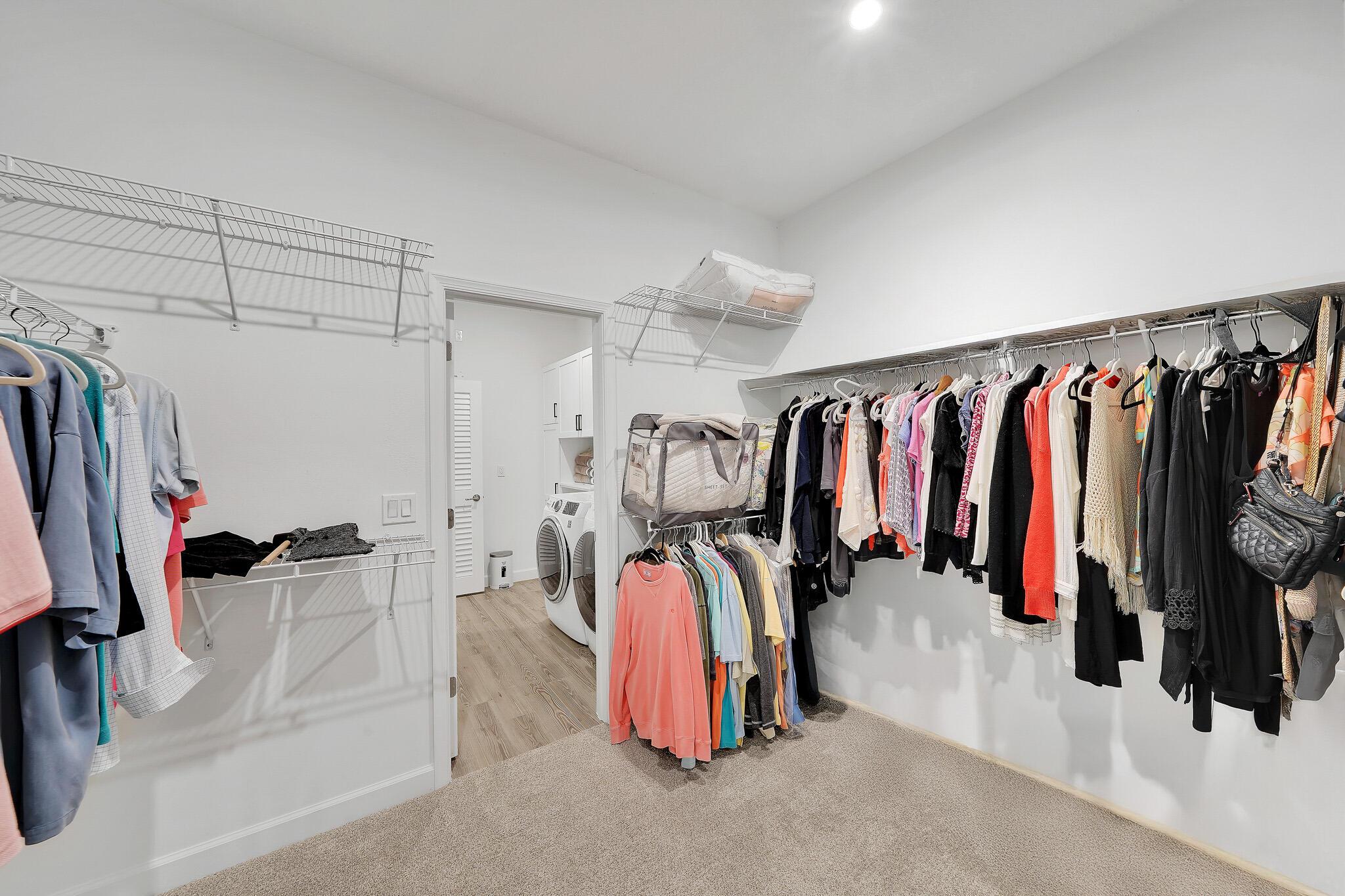 TELARO AT SOUTHERN GROVE - Residential Lease