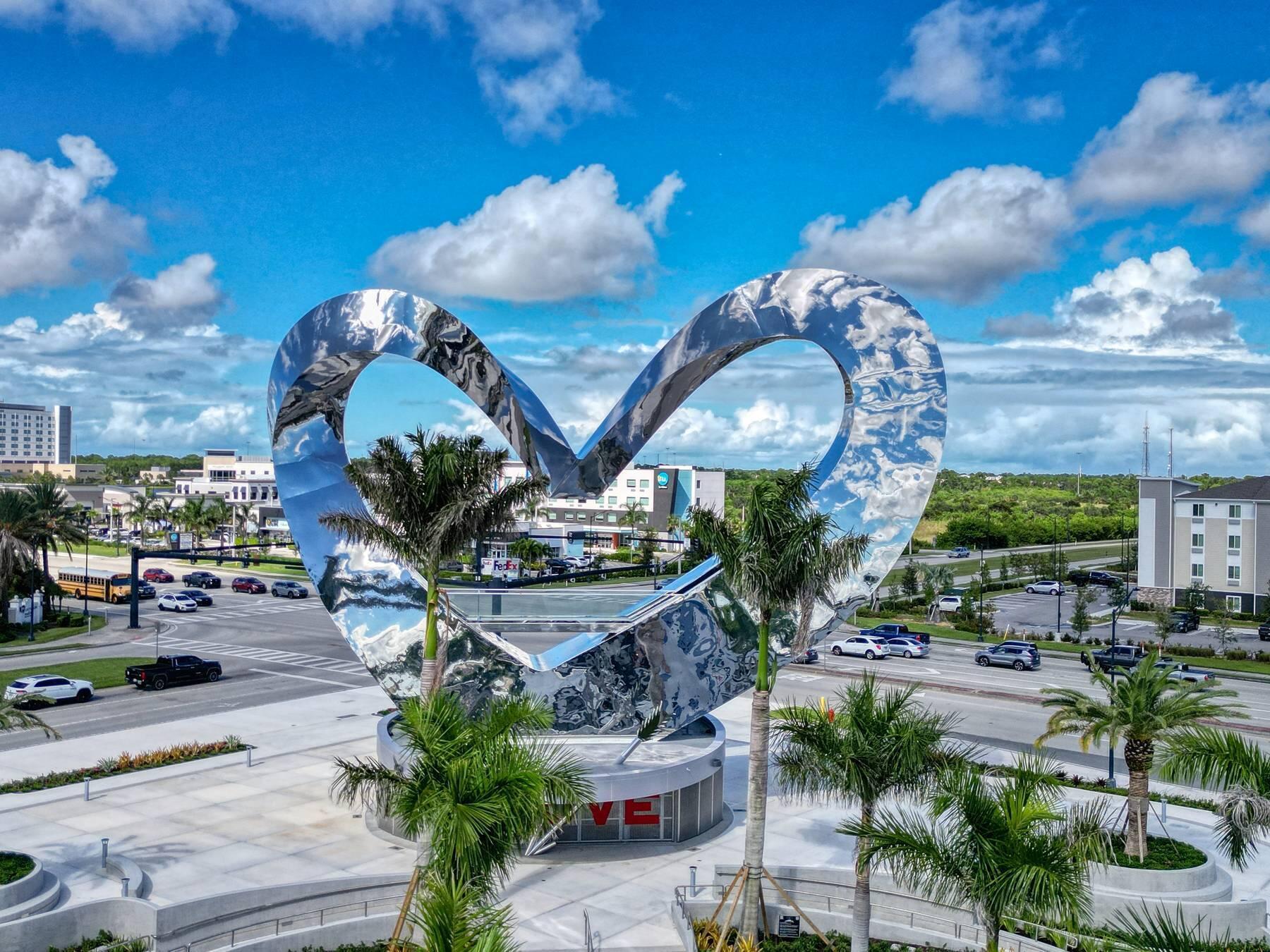 TELARO AT SOUTHERN GROVE - Residential Lease