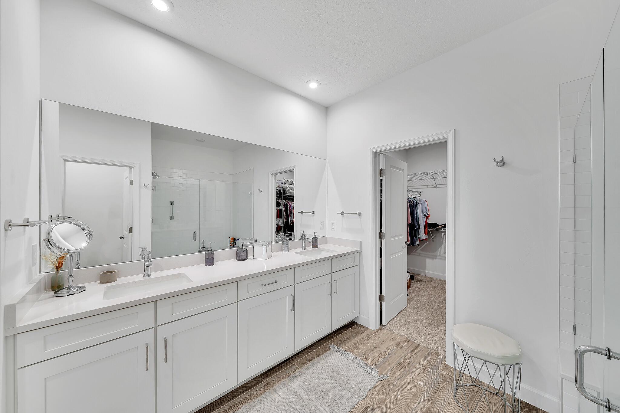 TELARO AT SOUTHERN GROVE - Residential Lease