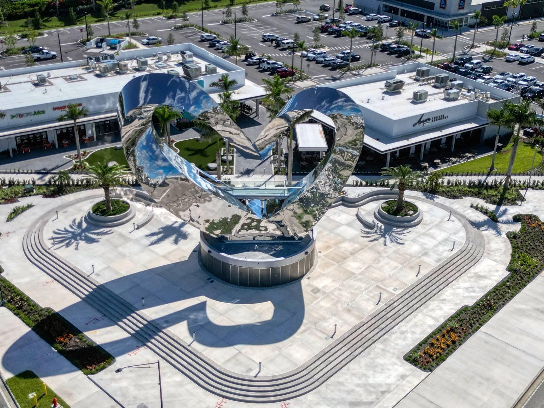 TELARO AT SOUTHERN GROVE - Residential Lease