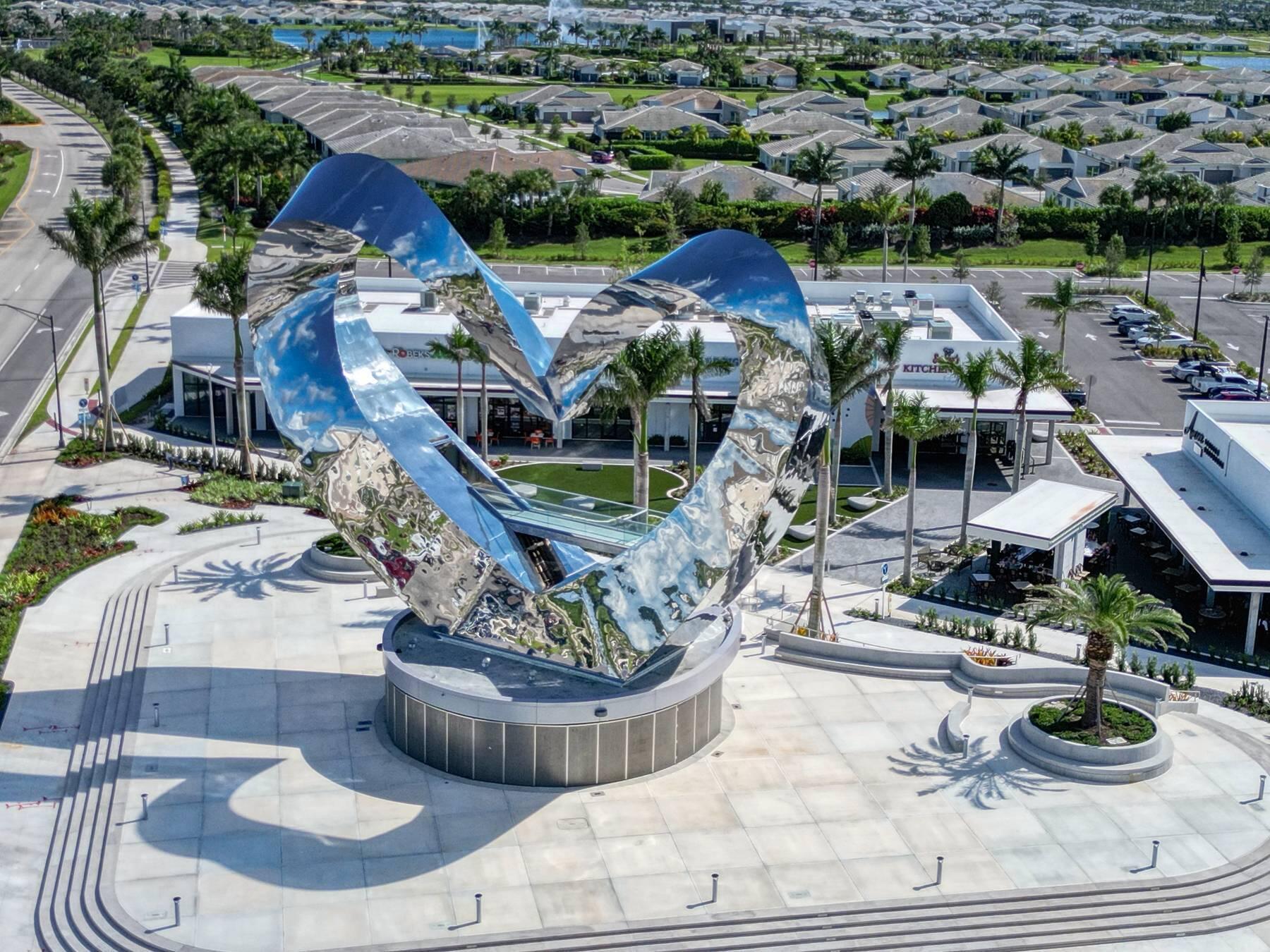 TELARO AT SOUTHERN GROVE - Residential Lease