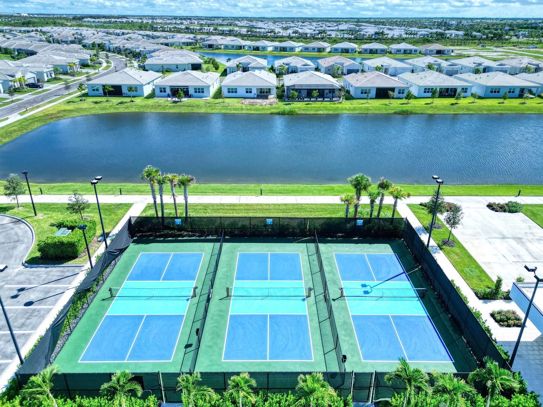 TELARO AT SOUTHERN GROVE - Residential Lease