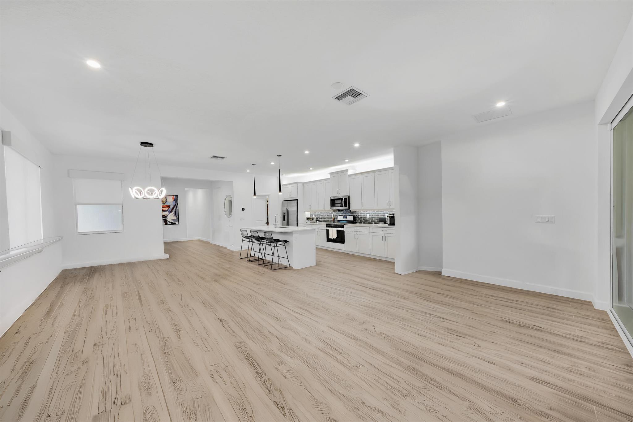 TELARO AT SOUTHERN GROVE - Residential Lease