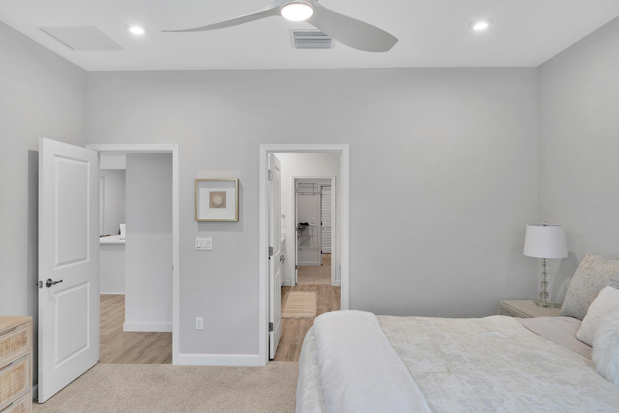 TELARO AT SOUTHERN GROVE - Residential Lease