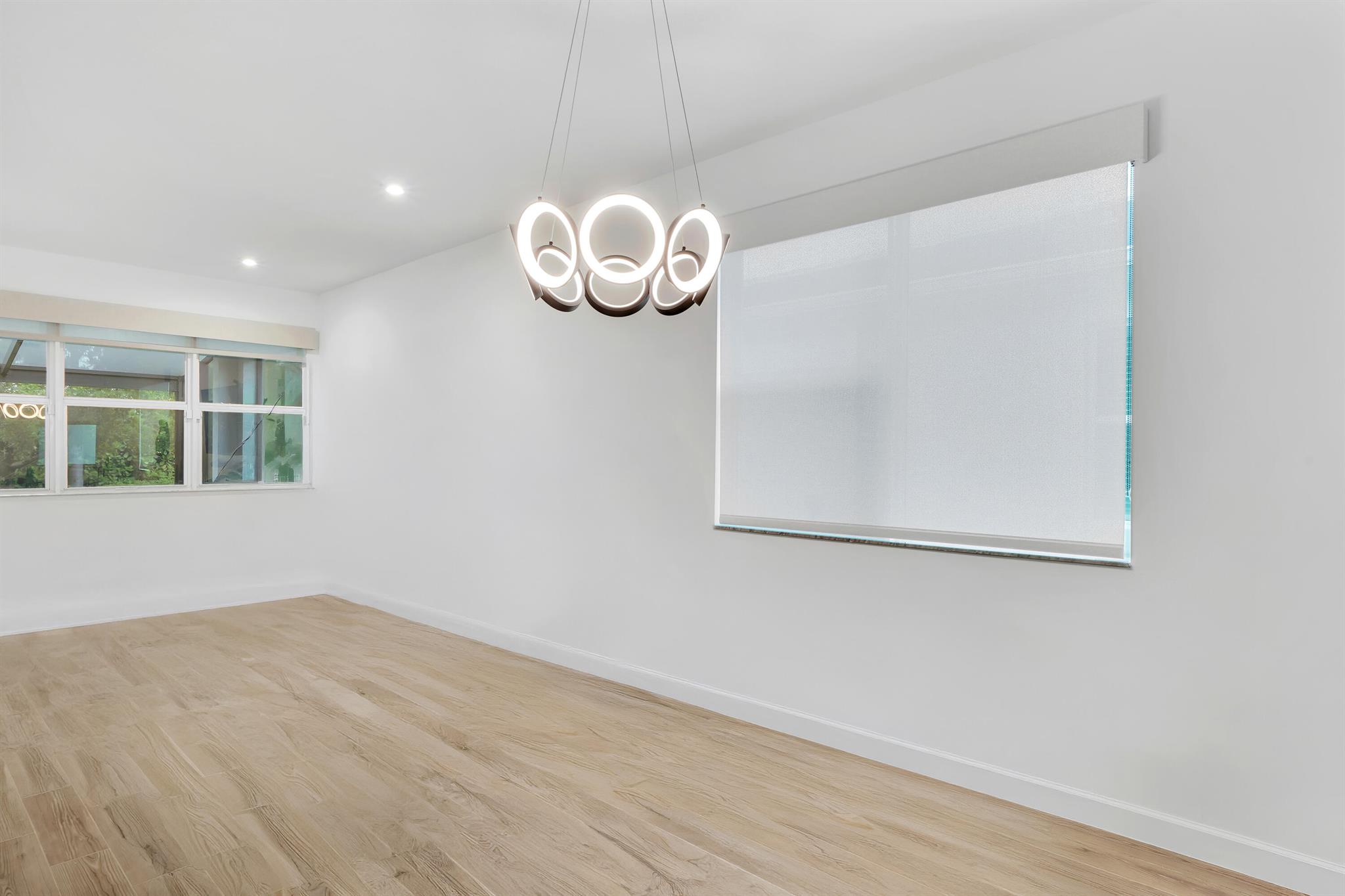 TELARO AT SOUTHERN GROVE - Residential Lease