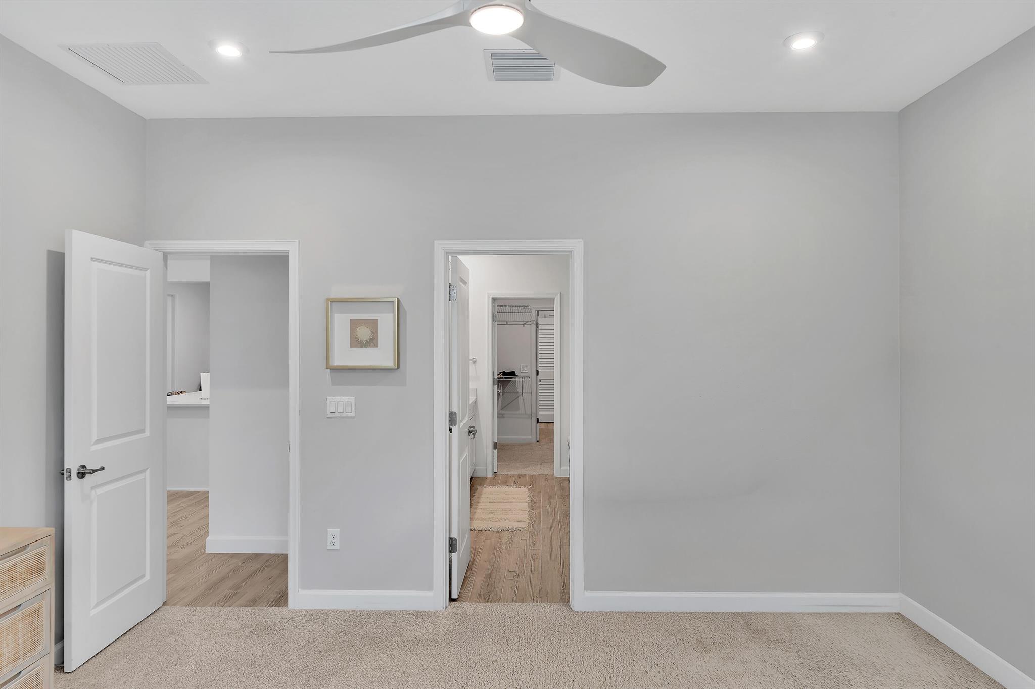 TELARO AT SOUTHERN GROVE - Residential Lease