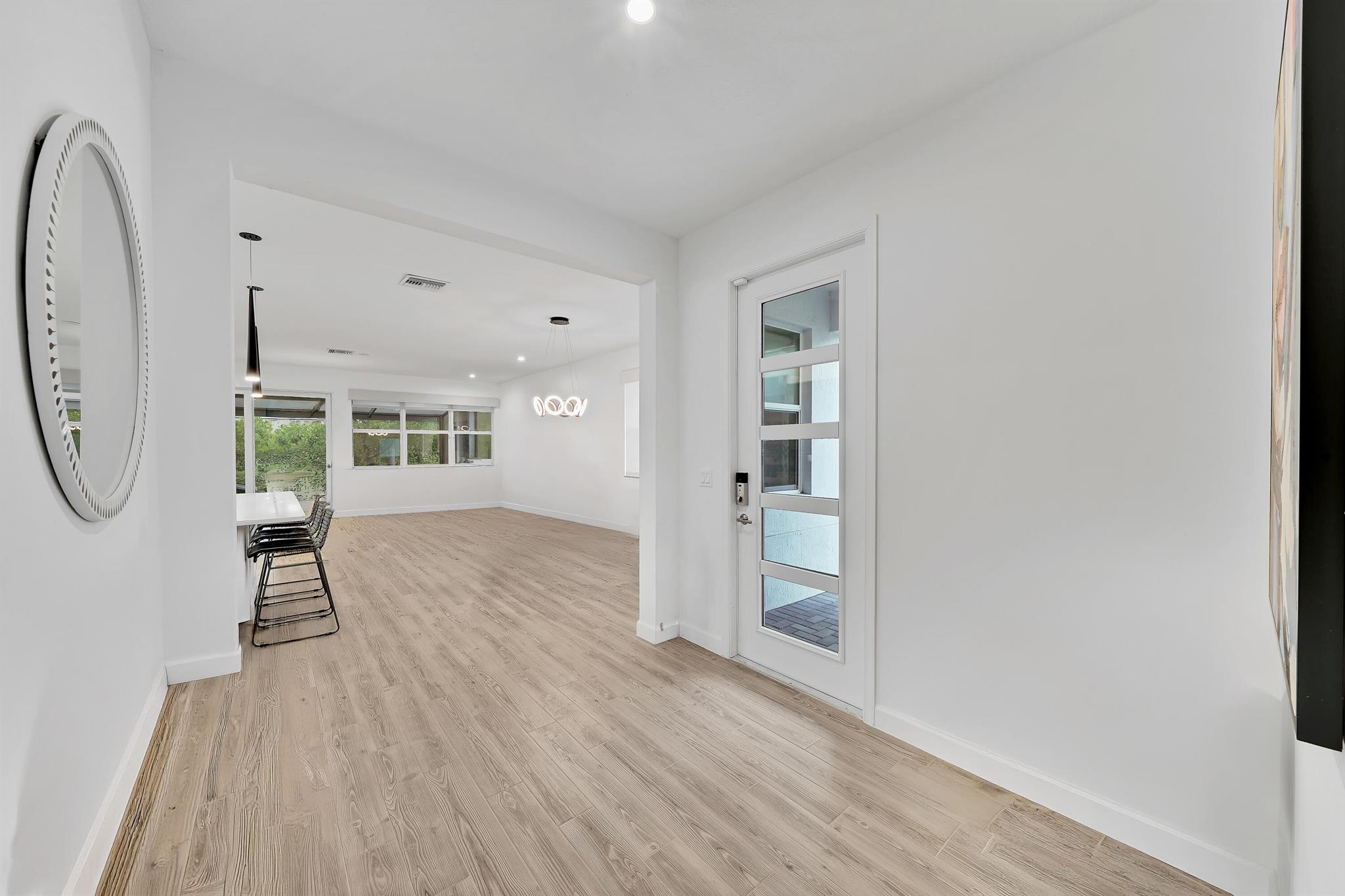 TELARO AT SOUTHERN GROVE - Residential Lease