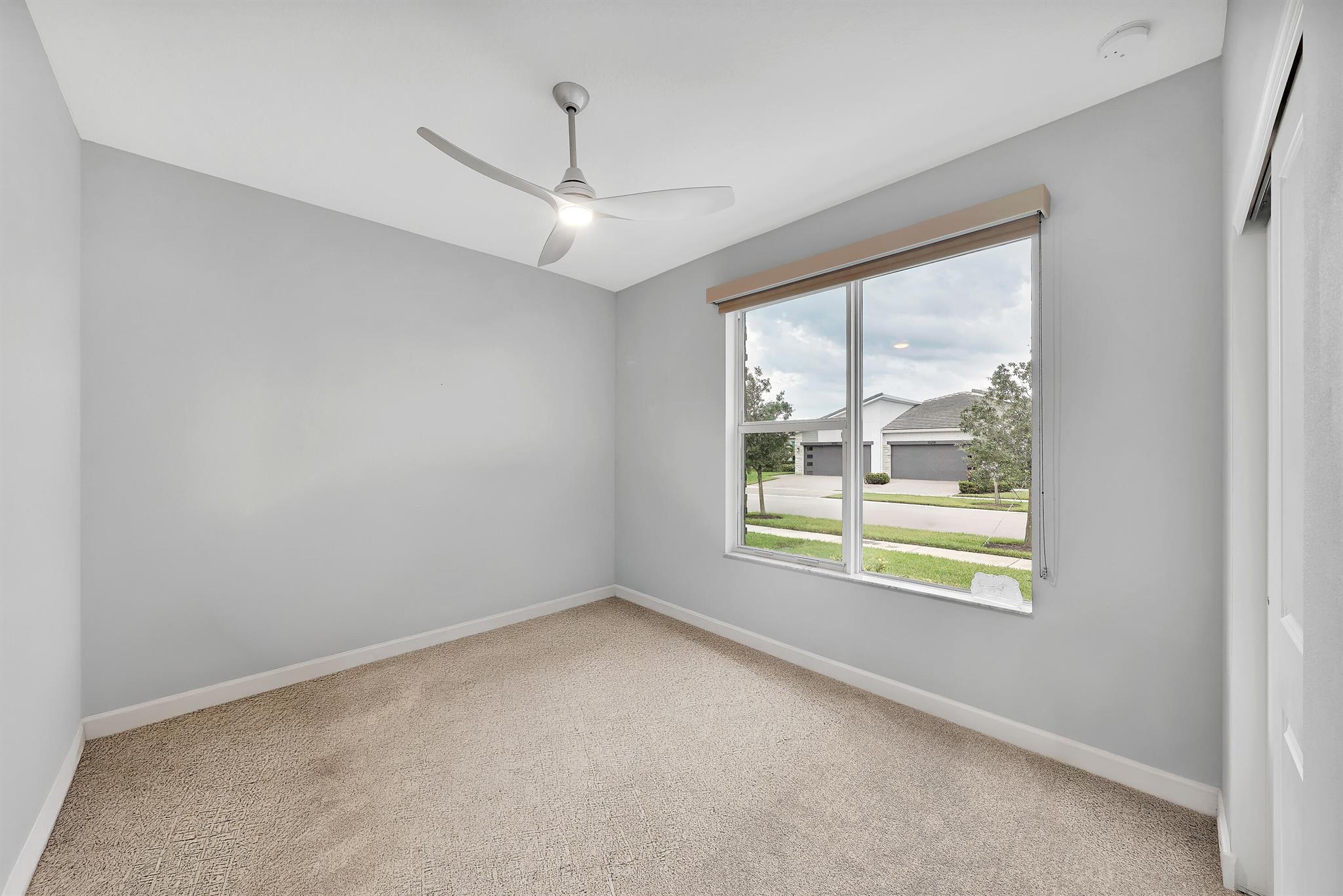 TELARO AT SOUTHERN GROVE - Residential Lease