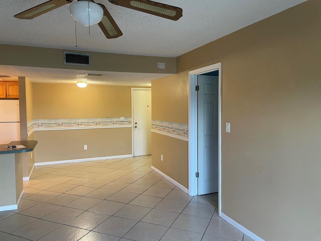 Photo of 950 S Kanner Highway #B-7, Stuart, FL 34994 (MLS # R11034021)