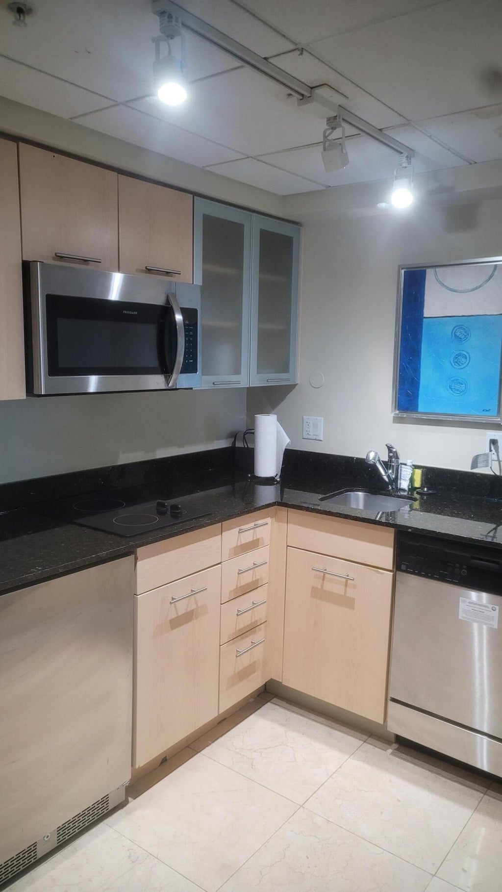 Photo of 2670 E Sunrise Boulevard, Fort Lauderdale, FL 33304 (MLS # B26085894)