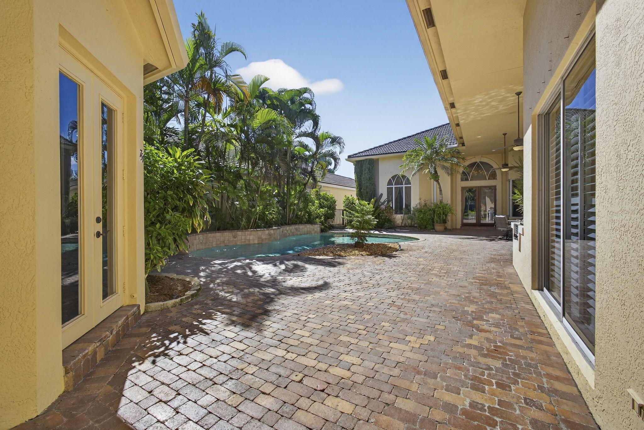 213 Coconut Key Drive