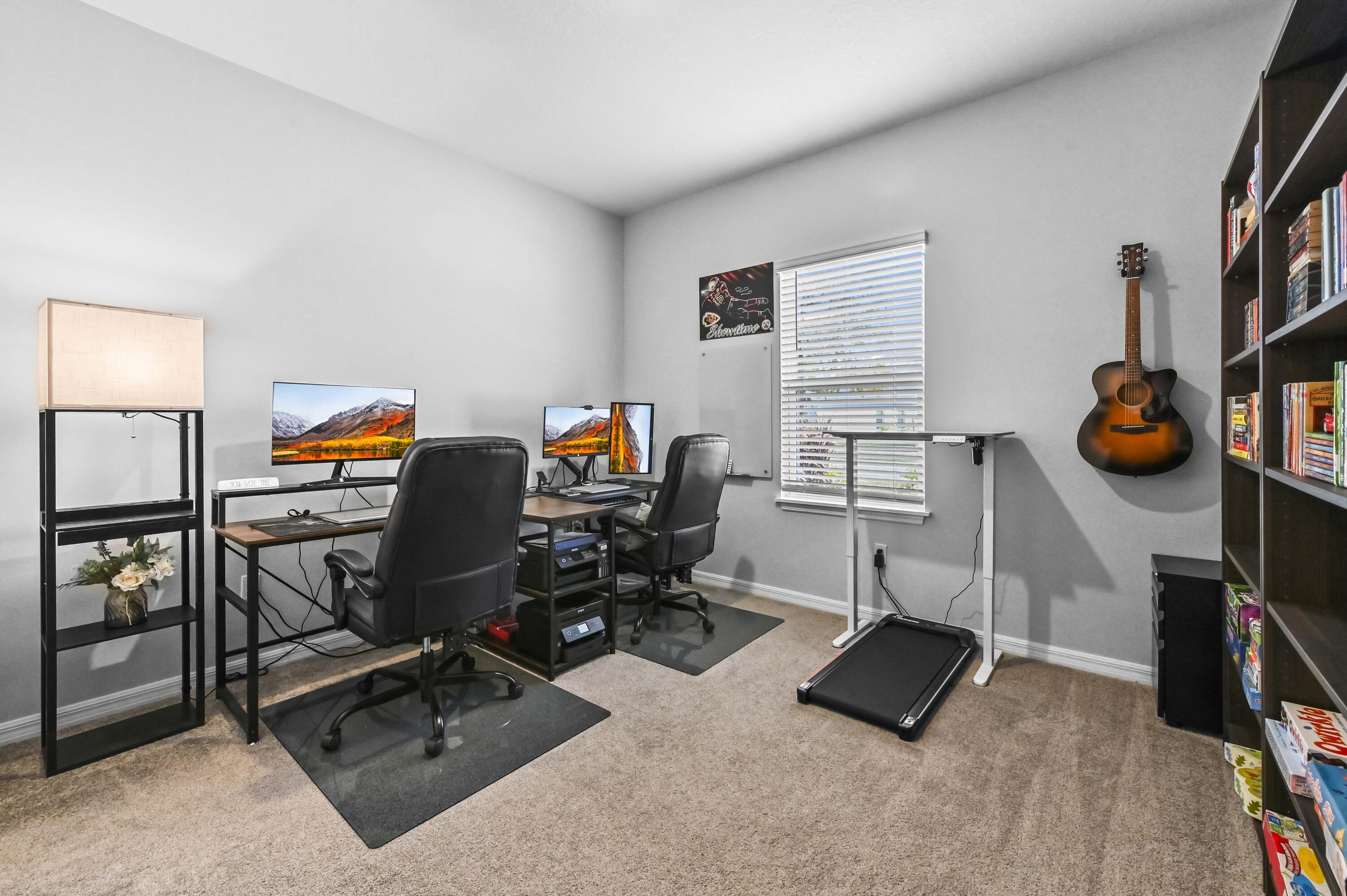 VERANO SOUTH - Residential