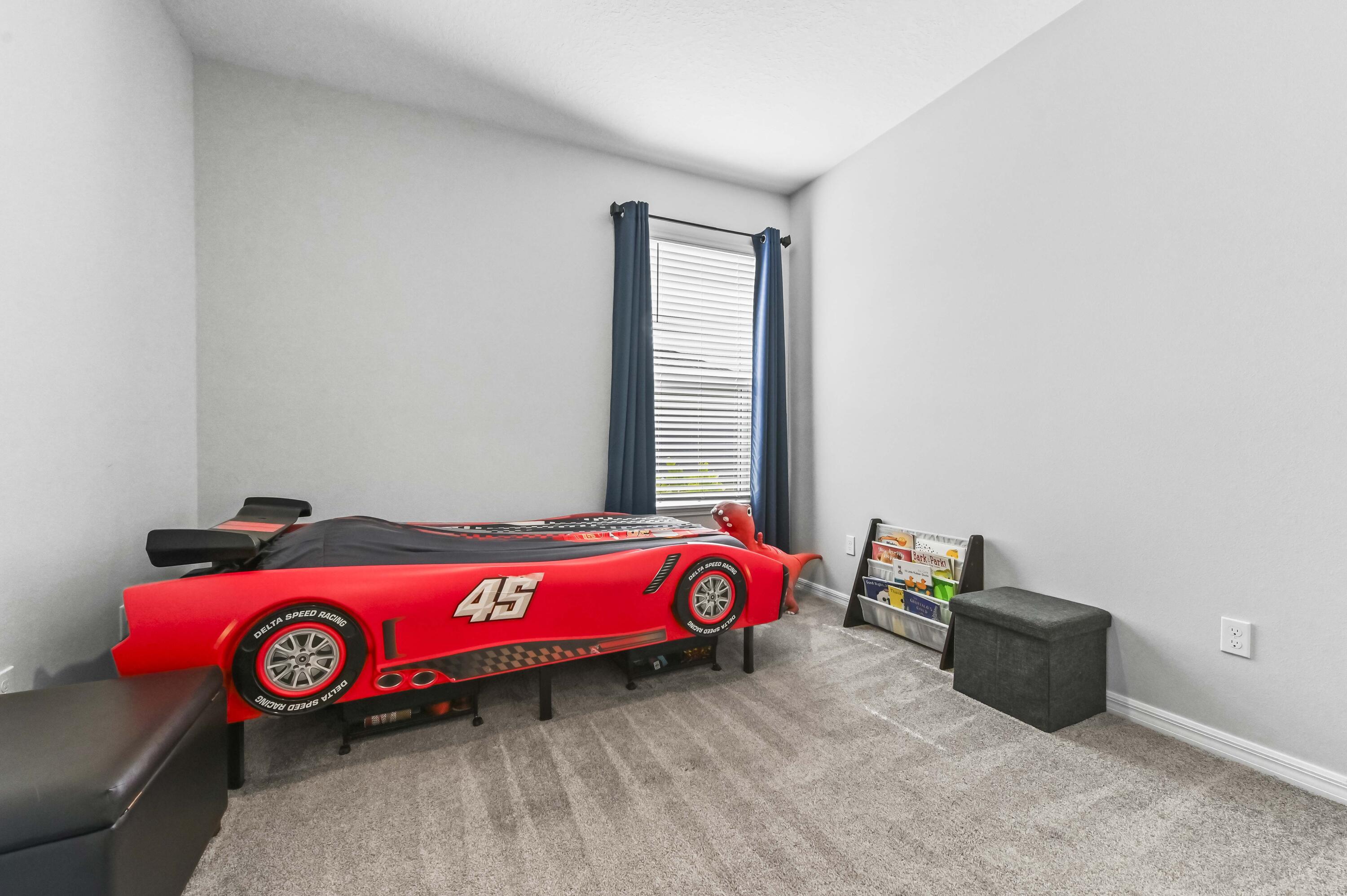 VERANO SOUTH - Residential