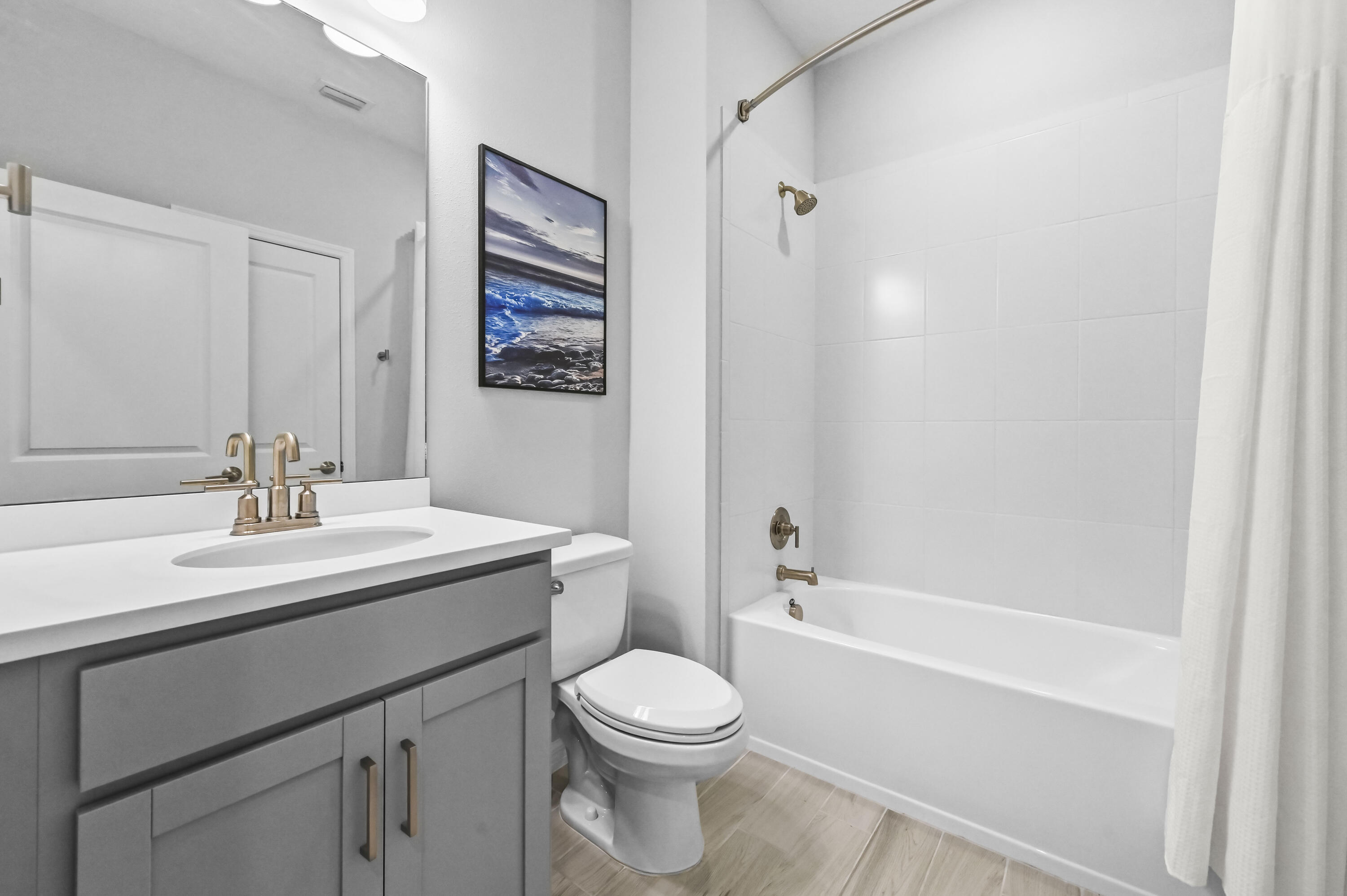 VERANO SOUTH - Residential