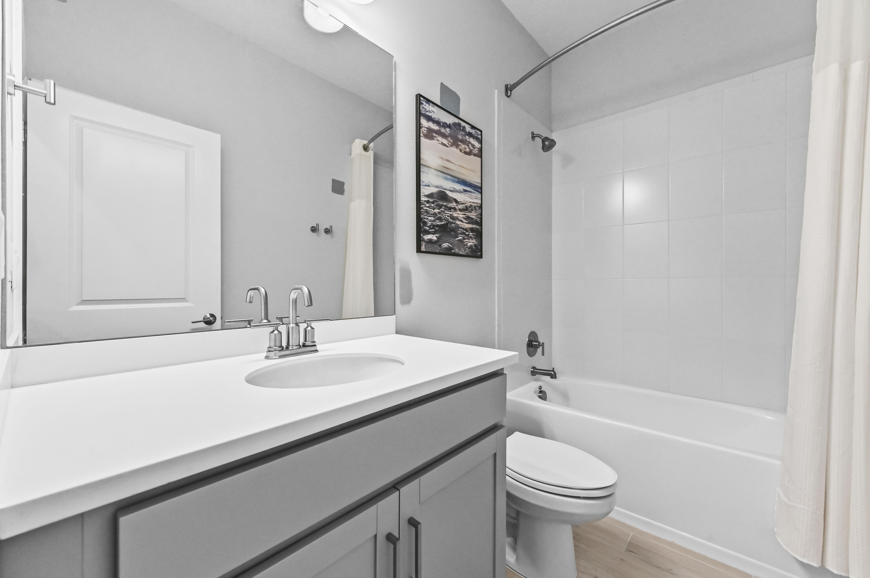 VERANO SOUTH - Residential