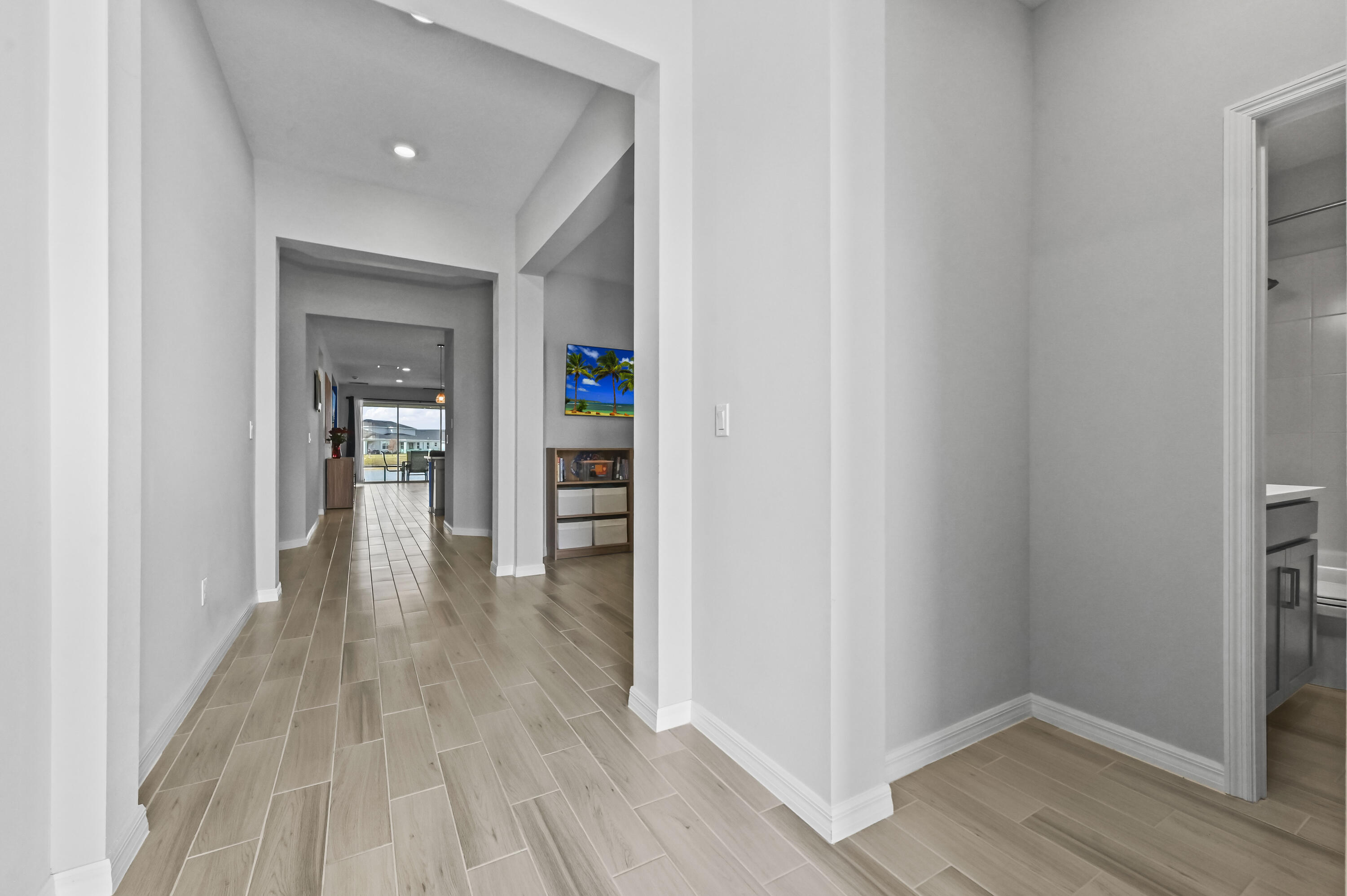 VERANO SOUTH - Residential