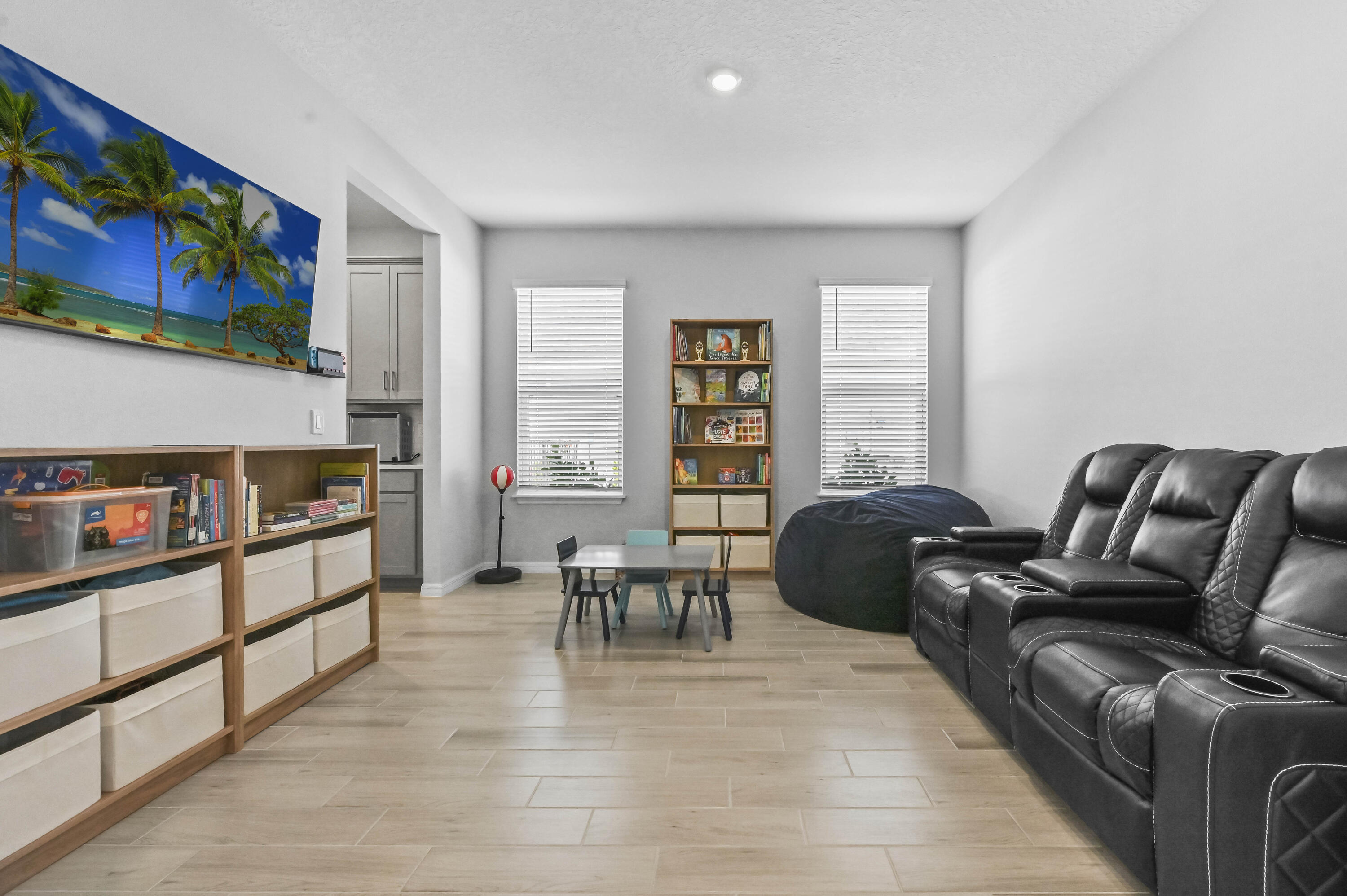 VERANO SOUTH - Residential