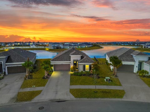 Featured picture for the property R11165175