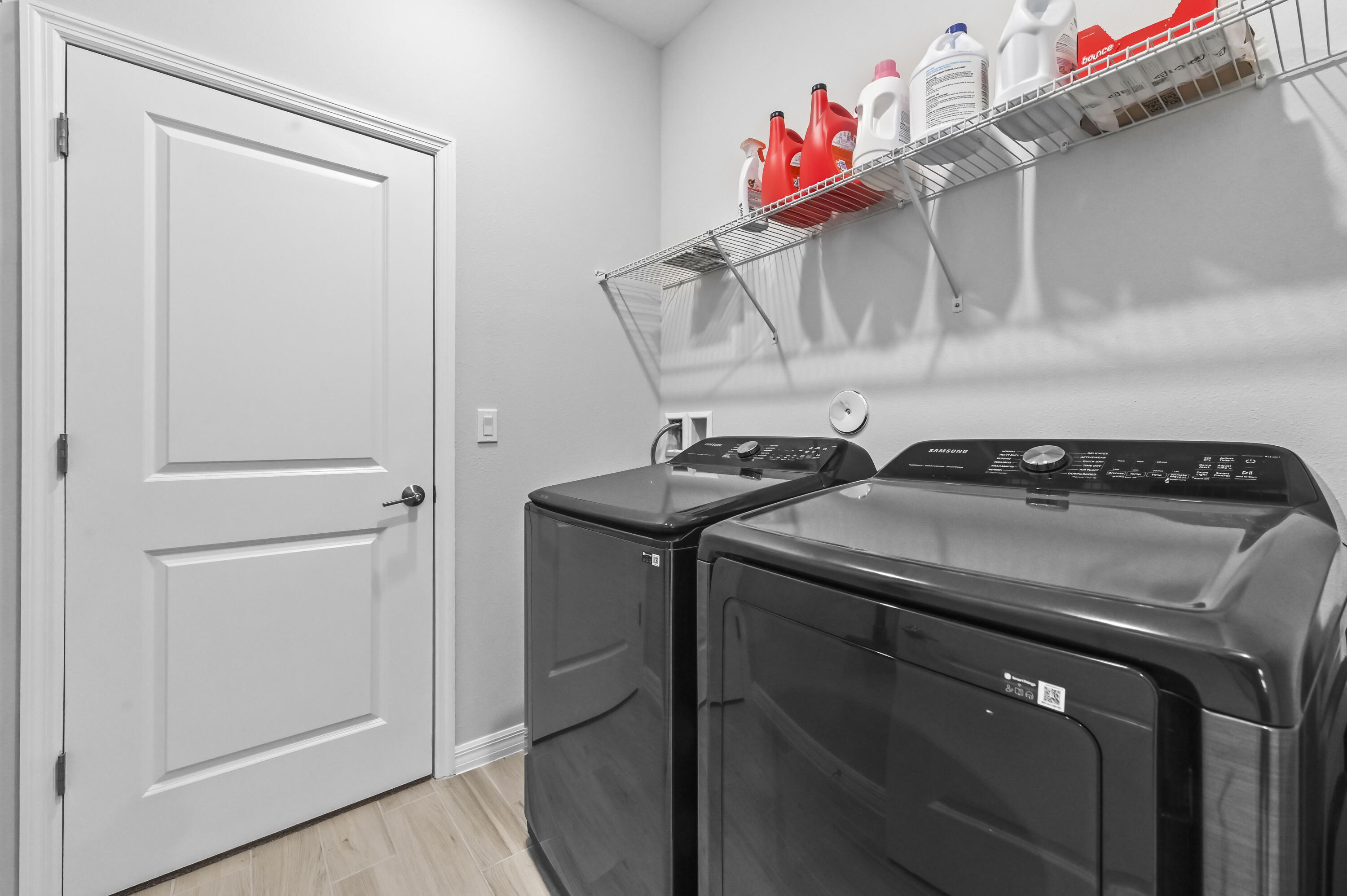 VERANO SOUTH - Residential